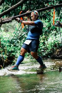 BIB: 
                            <button type="button" onclick="openModal(25280264)" class="btn btn-primary btn-sm float-right btn-popup" data-toggle="modal" data-target=".modal-high-quality">
                        <i class="fas fa-shopping-cart"></i> Add to Cart
                    </button>
                                            <button type="button" onclick="isThisMe(25280264, true)" class="btn btn-success btn-sm float-right btn-popup btn-isme hidden" data-toggle="tooltip" data-placement="bottom" title="นี่คือรูปของคุณใช่ไหม คลิกที่นี่เพื่อเอาเข้าอัลบั้ม">
                        <i class="fas fa-plus"></i> Add to album
                    </button>
                    <button type="button" onclick="isThisMe(25280264, false)" class="btn btn-warning btn-sm float-right btn-popup btn-isnotme hidden">
                        <i class="fas fa-ban"></i> Remove from album
                    </button>